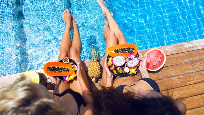 Ilustračná snímka.