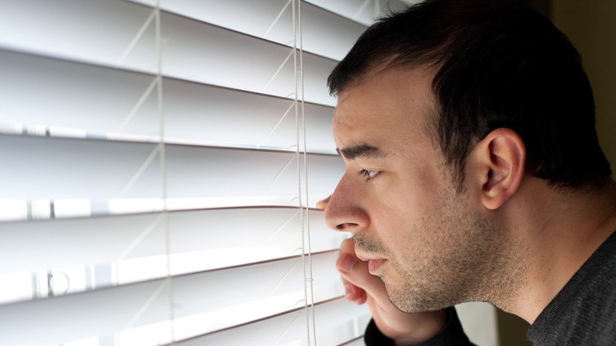 Ilustračná snímka