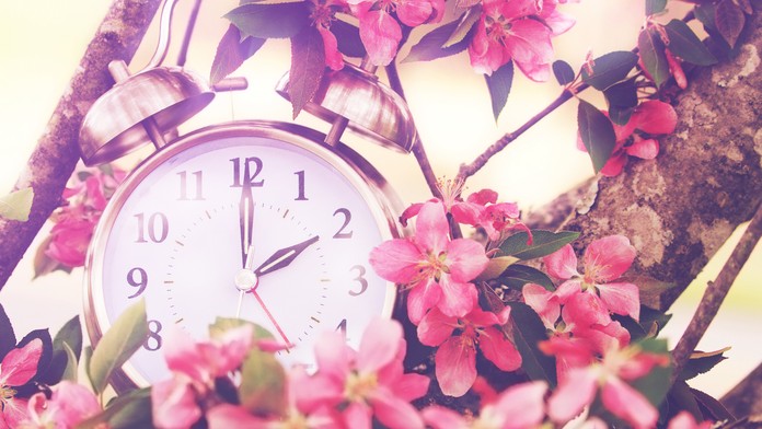 Ilustračná snímka.