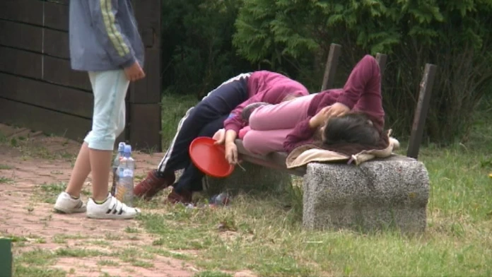 19 PP Otrava na vylete.transferweb_jpg_bez_watermarku_1.jpg
