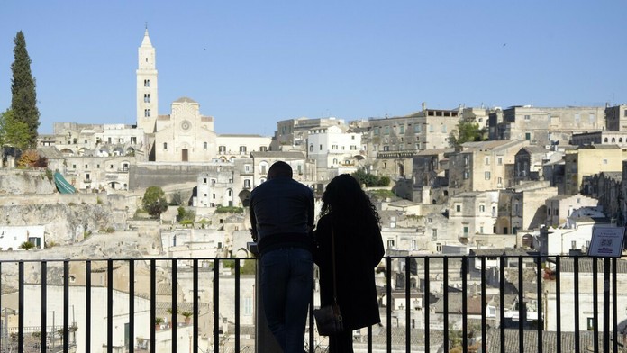 Ilustračná snímka