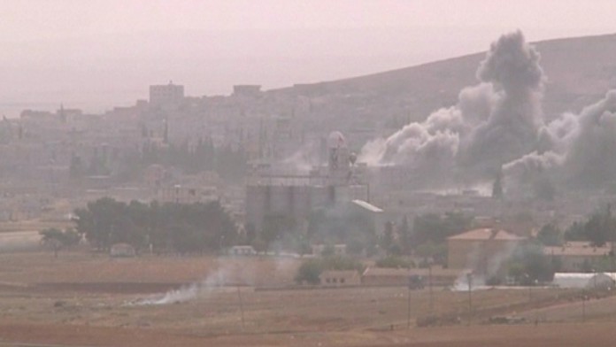 Vybuch v Kobane.jpg
