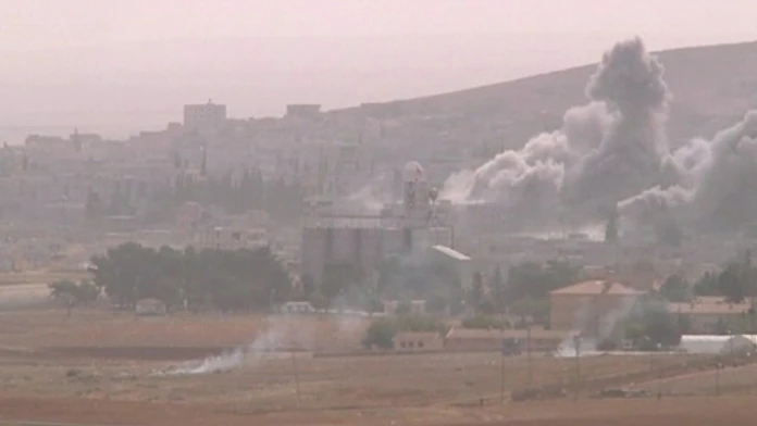 Vybuch v Kobane.jpg