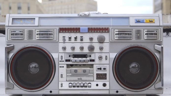 radio.jpg