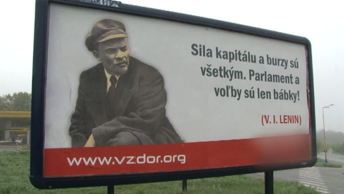 19_bilboardweb_jpg_bez_watermarku_1.jpg