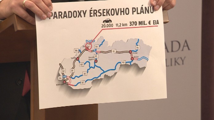 finsky motorka_tvnoviny.mp4