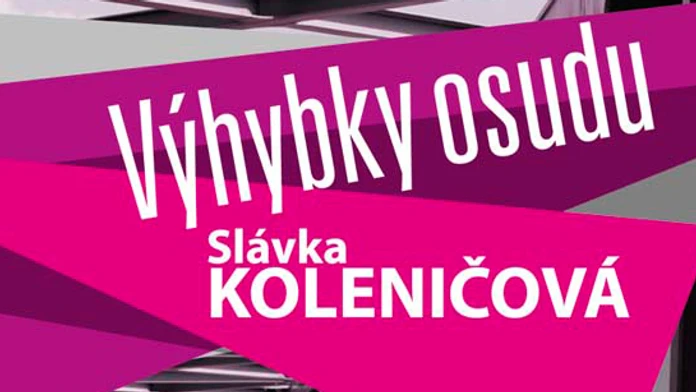 Vyhybky osudu.jpg