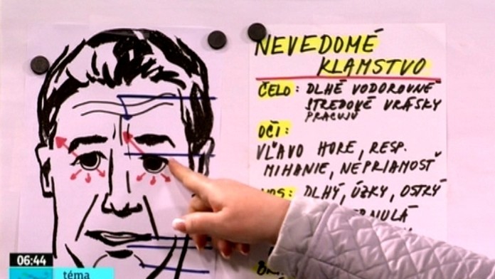 Klamár