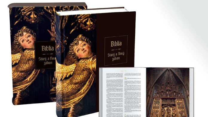 Biblia