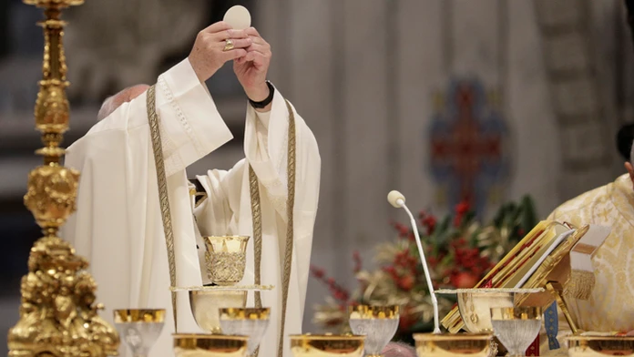 Meghan žiarila