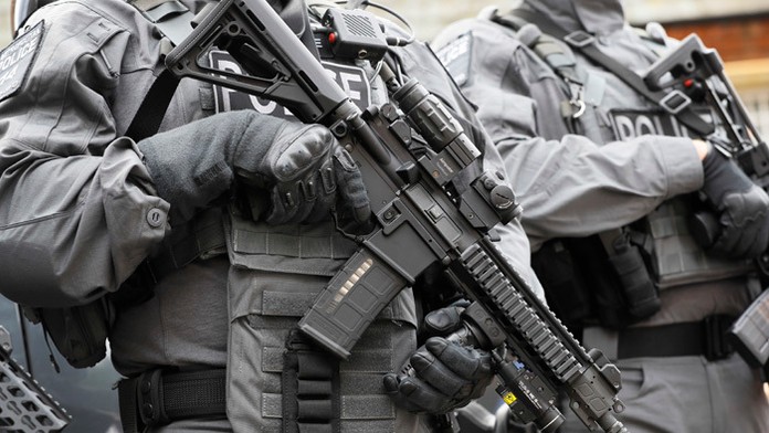 Ilustračná snímka