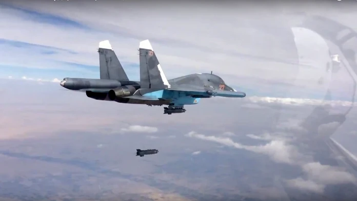 Mideast_Syria_Russia999397292335.jpg