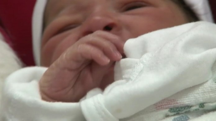 Ilustračná snímka