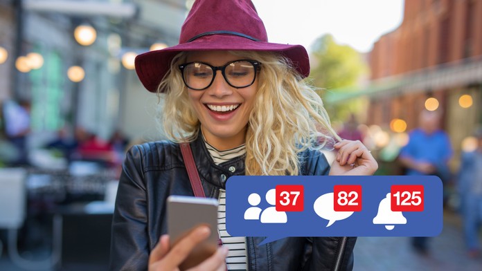 Facebook pohrozil odchodom z Európy. Čo by to mohlo znamenať pre Slovensko?