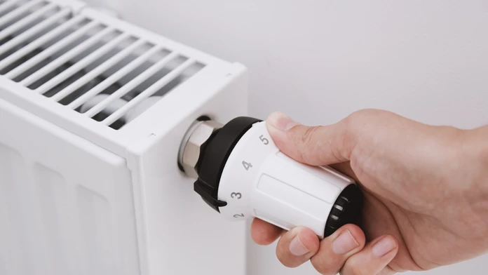 Energiami šetrite s rozumom, varujú hygienici. Opísali, čo všetko môže byť nebezpečné (+ rady a tipy)