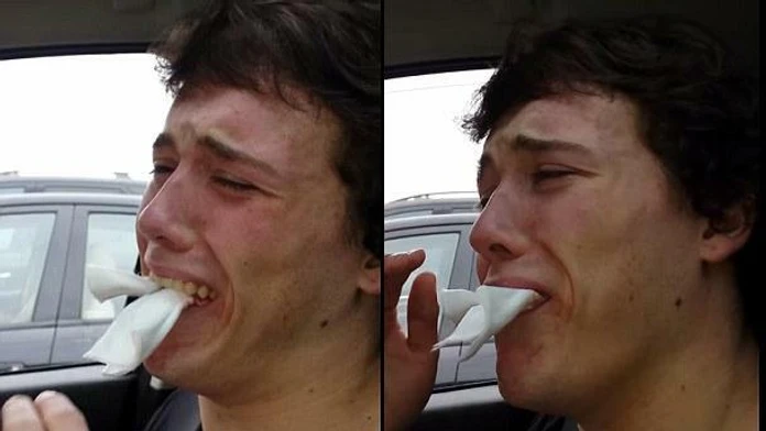 cody.jpg