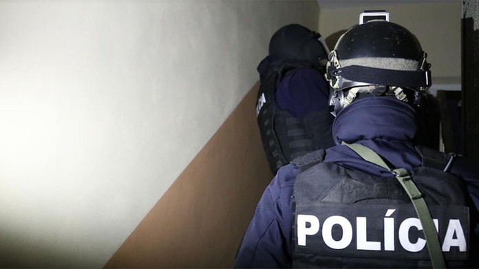 Ilustračná snímka