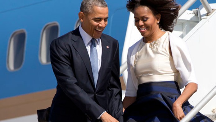 Obama_Civil_Rights-13bb8f6dc9e4469ba04ff24afbe05f42.jpeg