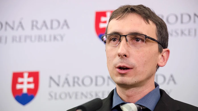 Ján Marosz 