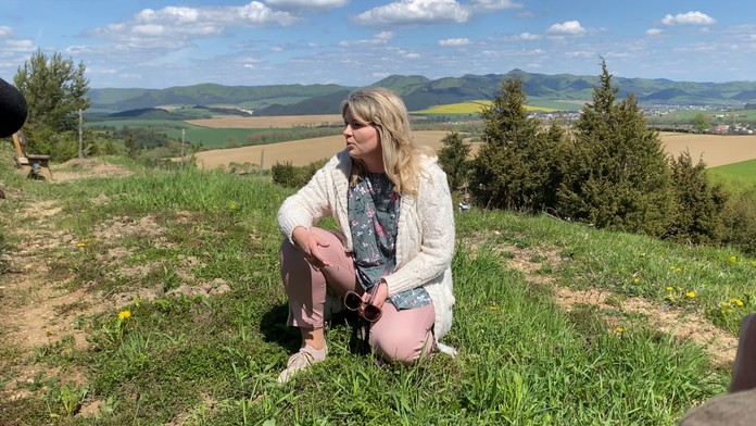 Tajomstvá bylinkárky z Rajeckej doliny: Prezradila nám aj to, čo ste o zázračných rastlinkách netušili