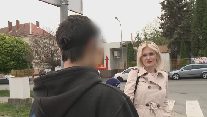 Školy dostali podozrivé faktúry