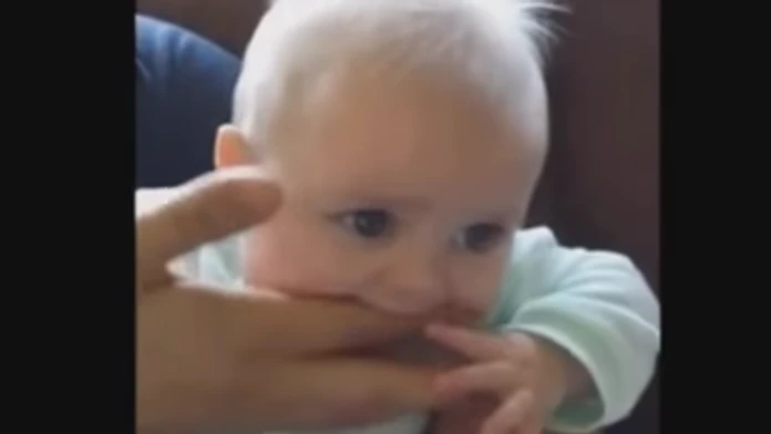 Bez názvu.png