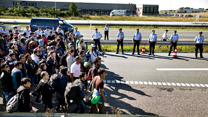 Denmark.jpg