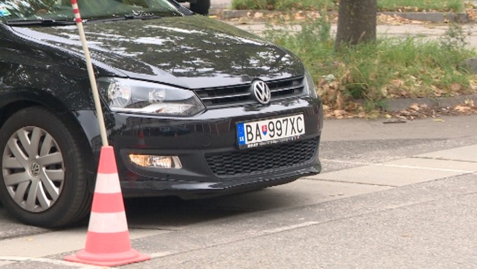 vidoweb_jpg_bez_watermarku_1.jpg