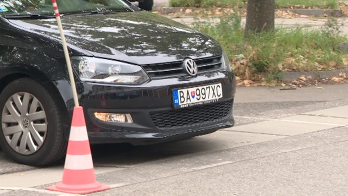 vidoweb_jpg_bez_watermarku_1.jpg