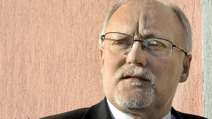 František Mojžiš