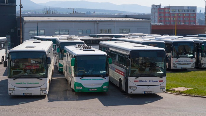 boris svajciarsko slovensko fin.mp4