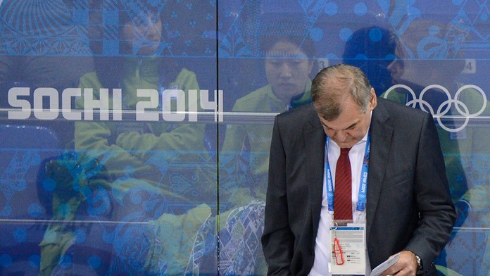 Vladimír Vůjtek.