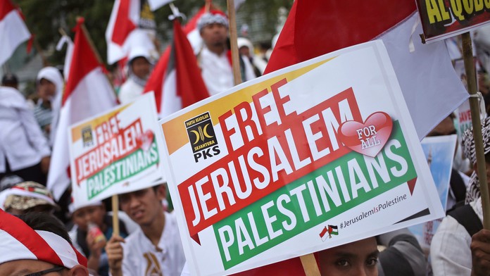 Ilustračná snímka.