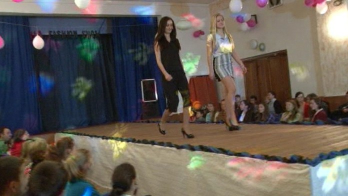 19 PB Mlada navrharka.transfer2web_jpg_bez_watermarku_1.jpg