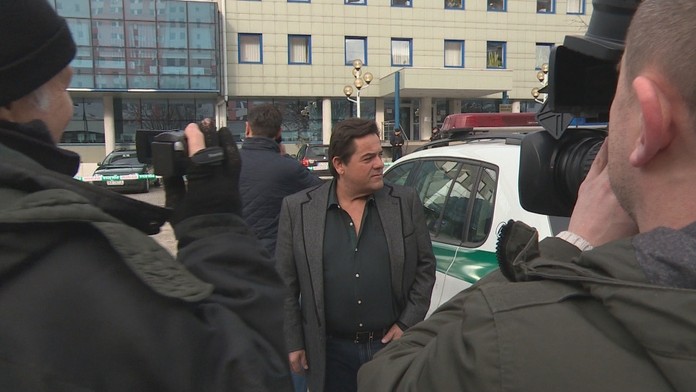 kotlebovci nadrzkovku_tvnoviny.mp4