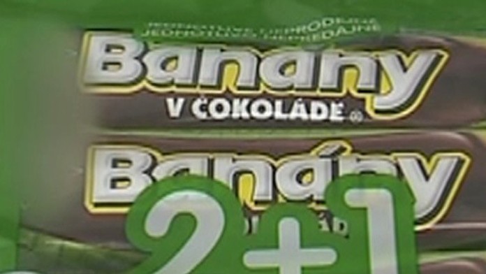 Banány.jpg