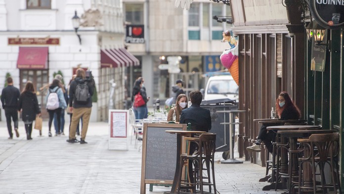 Henrich Mišovič.jpg