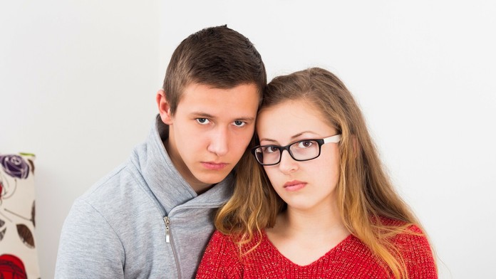 shutterstock_258532862.jpg