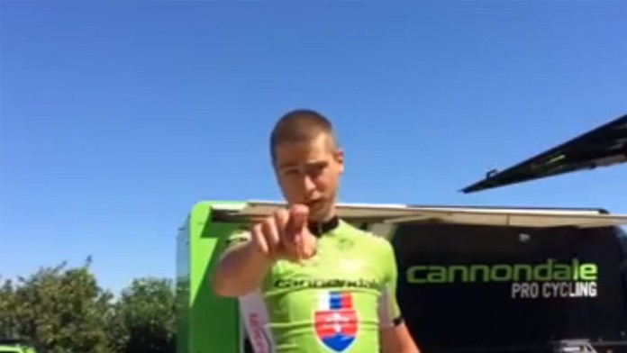 Sagan a výzva.jpg