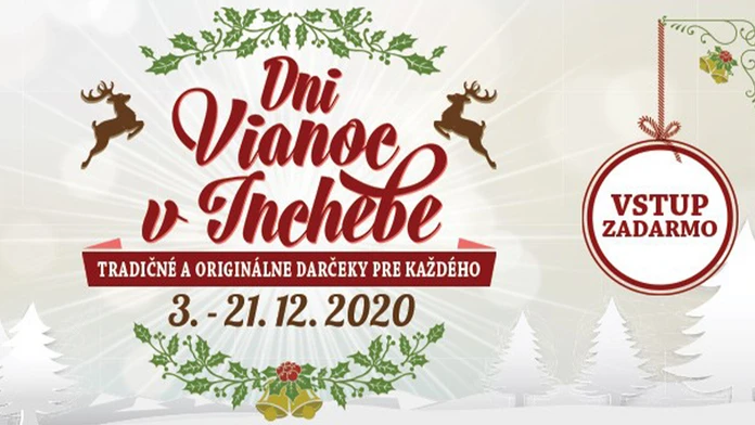 Šťastná rodinka so záchranármi.