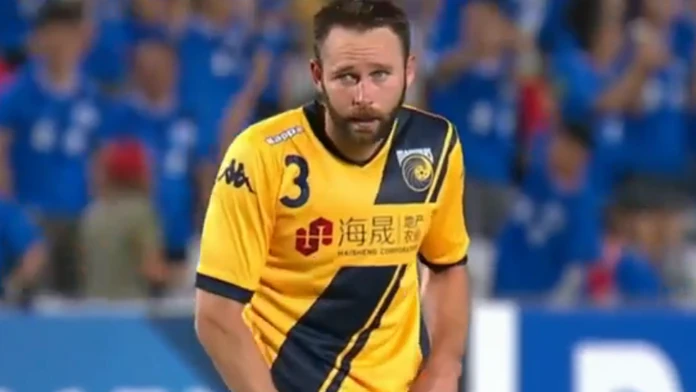 gol.png