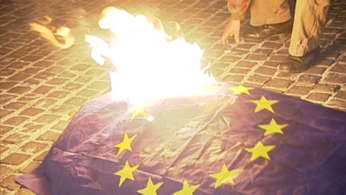 VLAJKAweb_jpg_bez_watermarku_1.jpg
