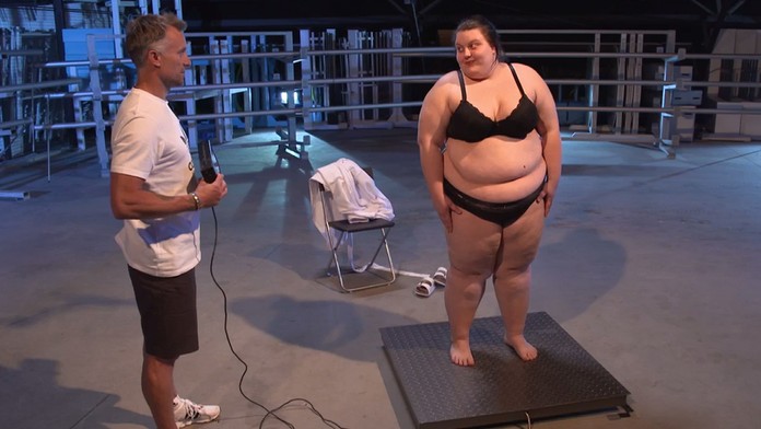 Za Miškiným úspechom nestojí len Maroš. Táto osoba jej pomohla v ťažkých chvíľach