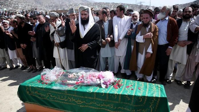 Afghanistan634871.jpg