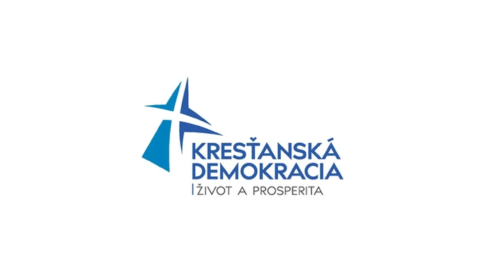 KOREKTÚRA -Andrej Hryc