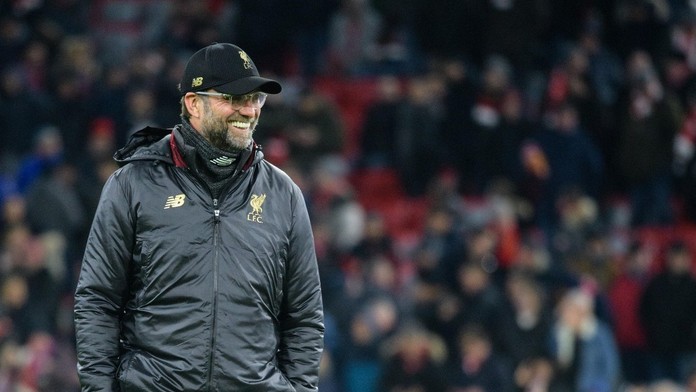 Z rekordného nákupu Liverpoolu zrejme nebude nič. Caicedo chce prestúpiť do Chelsea