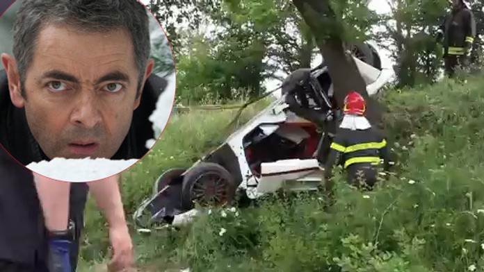 atkinson.jpg