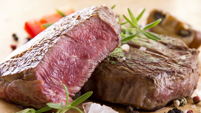 Ilustračná snímka.