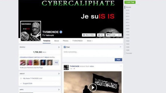TV5Monde_hackeri.jpg