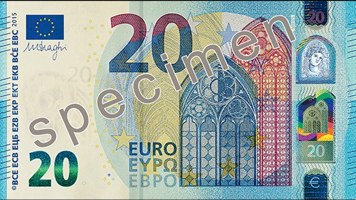 New-20-front.jpg